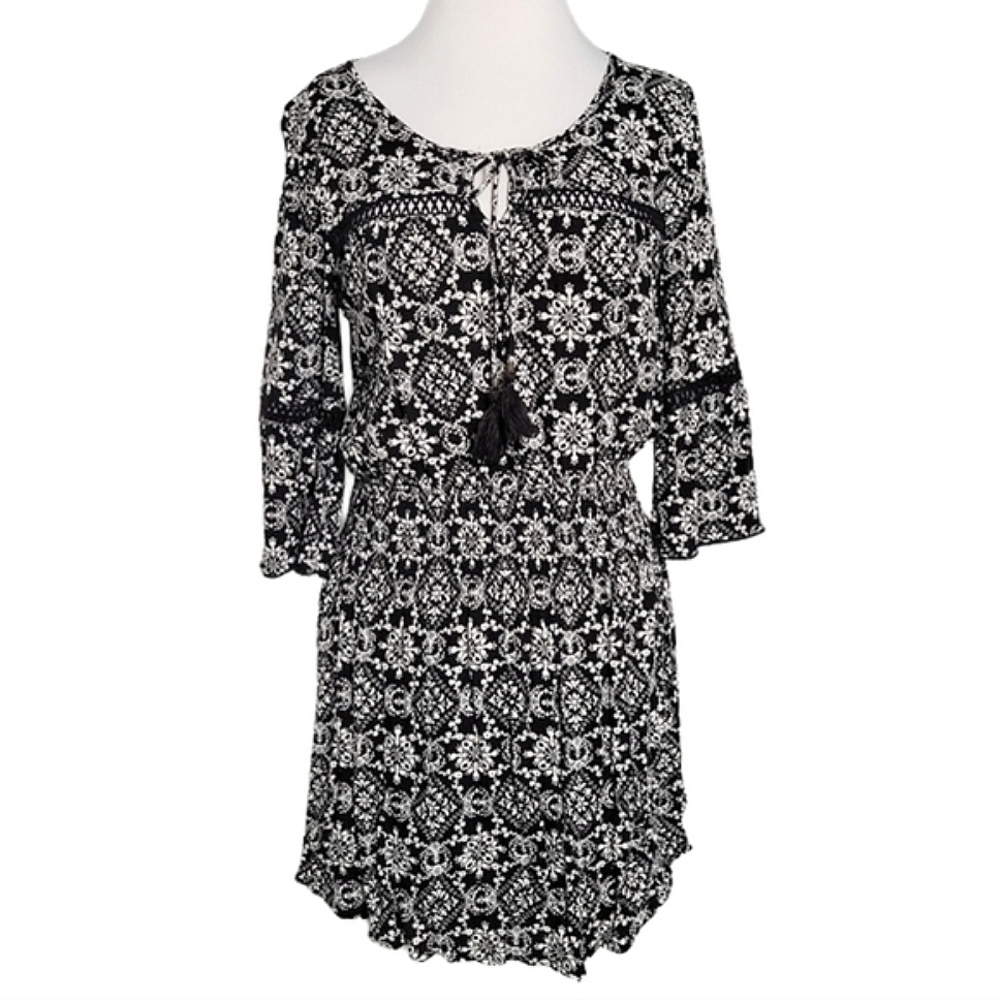 American Rag Dress Size Small